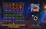 Preview / Loading screen