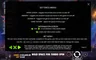 Rules / How to play