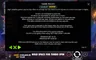 Rules / How to play