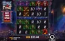 Win screen