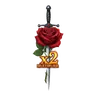 x2 MULTIPLIER