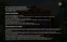 Rules / How to play