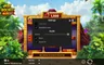 Game settings