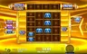 Free spins screen
