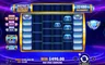 Win screen