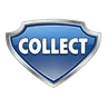 COLLECT