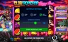 Autoplay settings