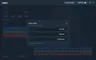 Info / About screen