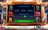 Autoplay settings