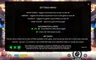 Rules / How to play