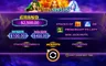 Preview / Loading screen