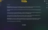 Rules / How to play
