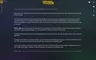 Rules / How to play