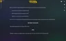 Rules / How to play