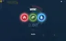 Win screen