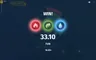 Win screen
