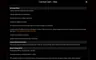 Rules / How to play