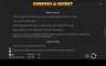 Rules / How to play