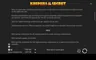 Rules / How to play