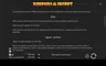 Rules / How to play