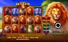 Preview / Loading screen
