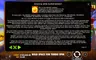Rules / How to play