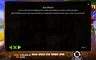 Rules / How to play