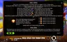 Rules / How to play