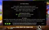 Rules / How to play