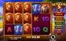 Win screen