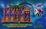 Preview / Loading screen