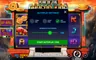 Autoplay settings