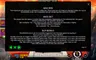 Rules / How to play
