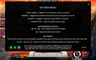 Rules / How to play
