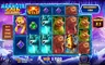 Win screen