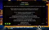 Rules / How to play