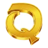 Q