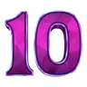 10