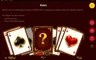 Rules / How to play