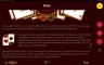 Rules / How to play