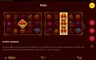 Rules / How to play