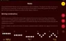 Rules / How to play