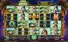 Base game