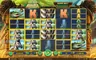Base game