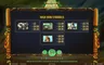 Paytable