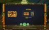 Paytable