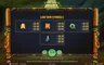 Paytable