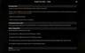 Rules / How to play