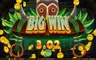 Win screen