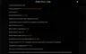 Rules / How to play